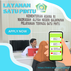 CMS Sekolahku